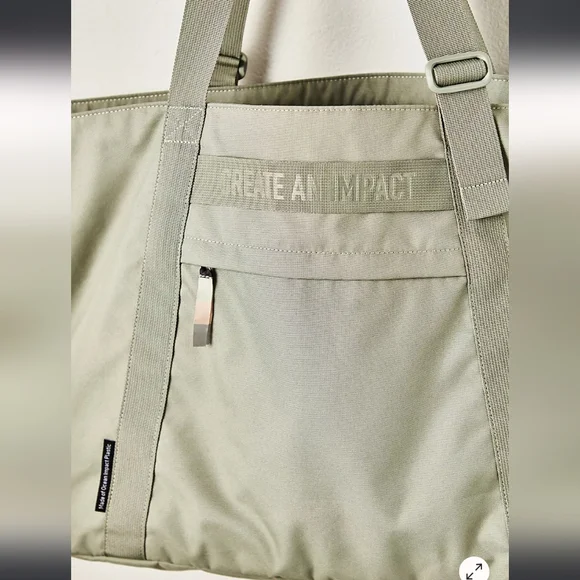 Free People GOT Bag - Picture 3 of 7